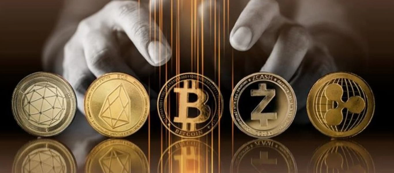 Ο νέος κανονισμός της ΕΕ μπορεί να βλάψει τους μικρούς παίκτες Crypto και τον Ίλον Μασκ